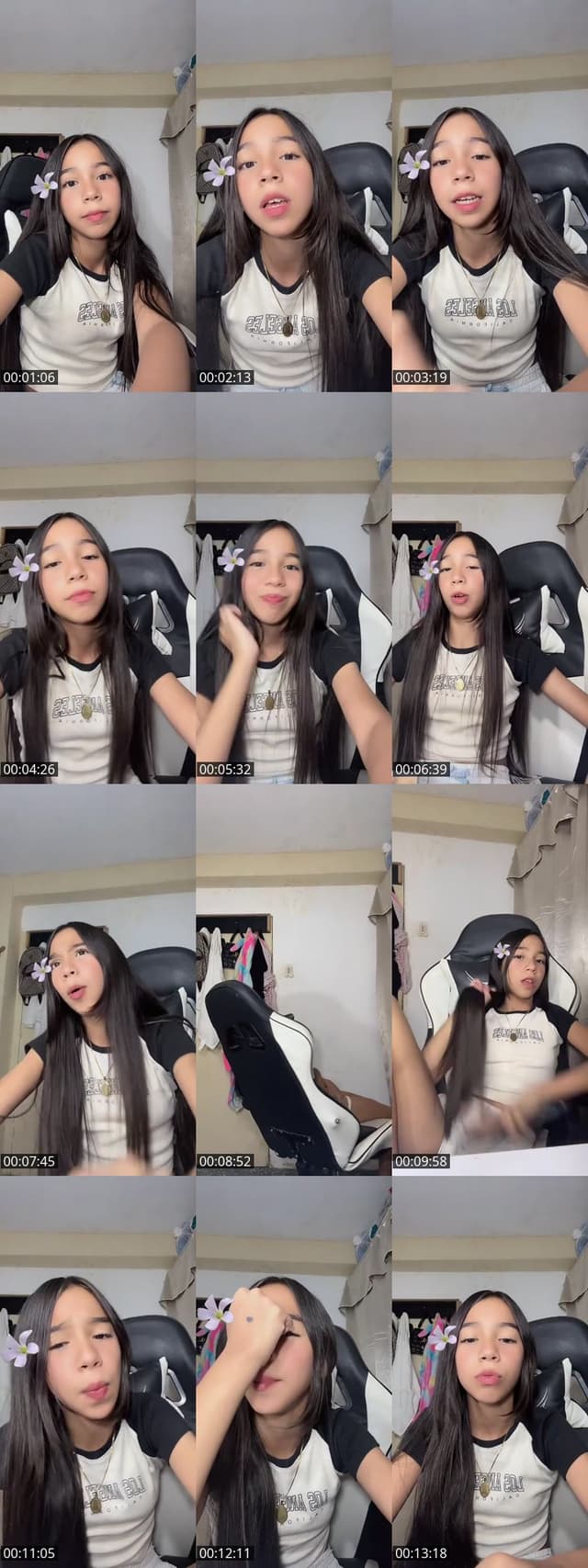 @camille_419 TikTok live from 2026-05-06