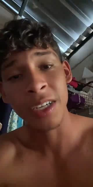 @mata07_9 TikTok live from 2026-05-06