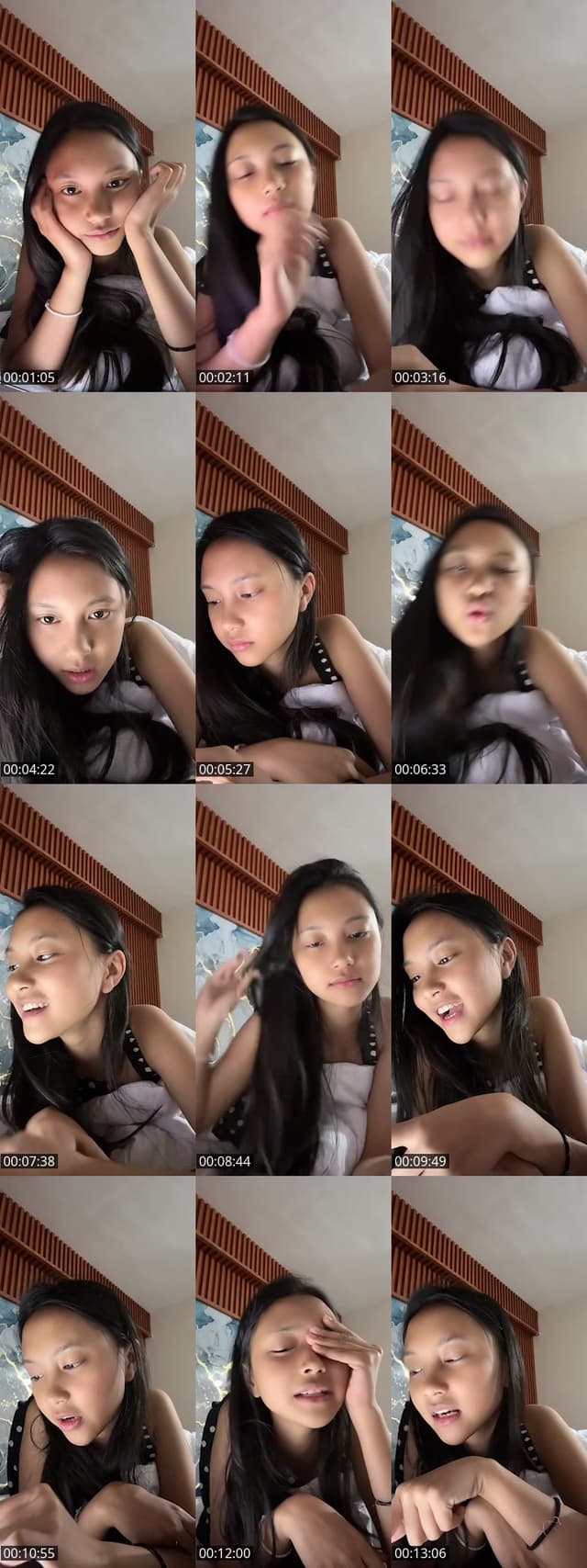 @buneyyyy TikTok live from 2026-05-06