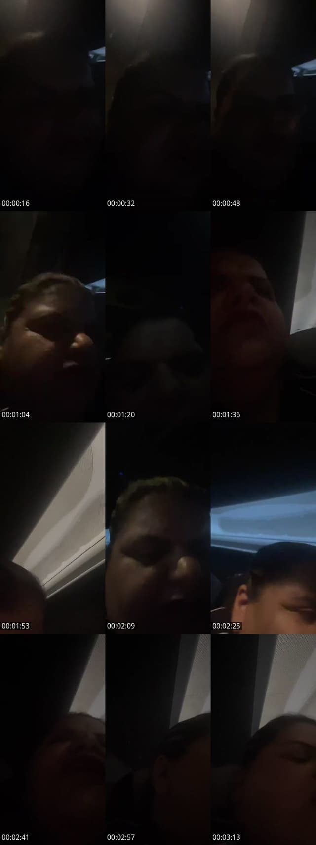 @carmitmt55 past TikTok live from 2026-05-06