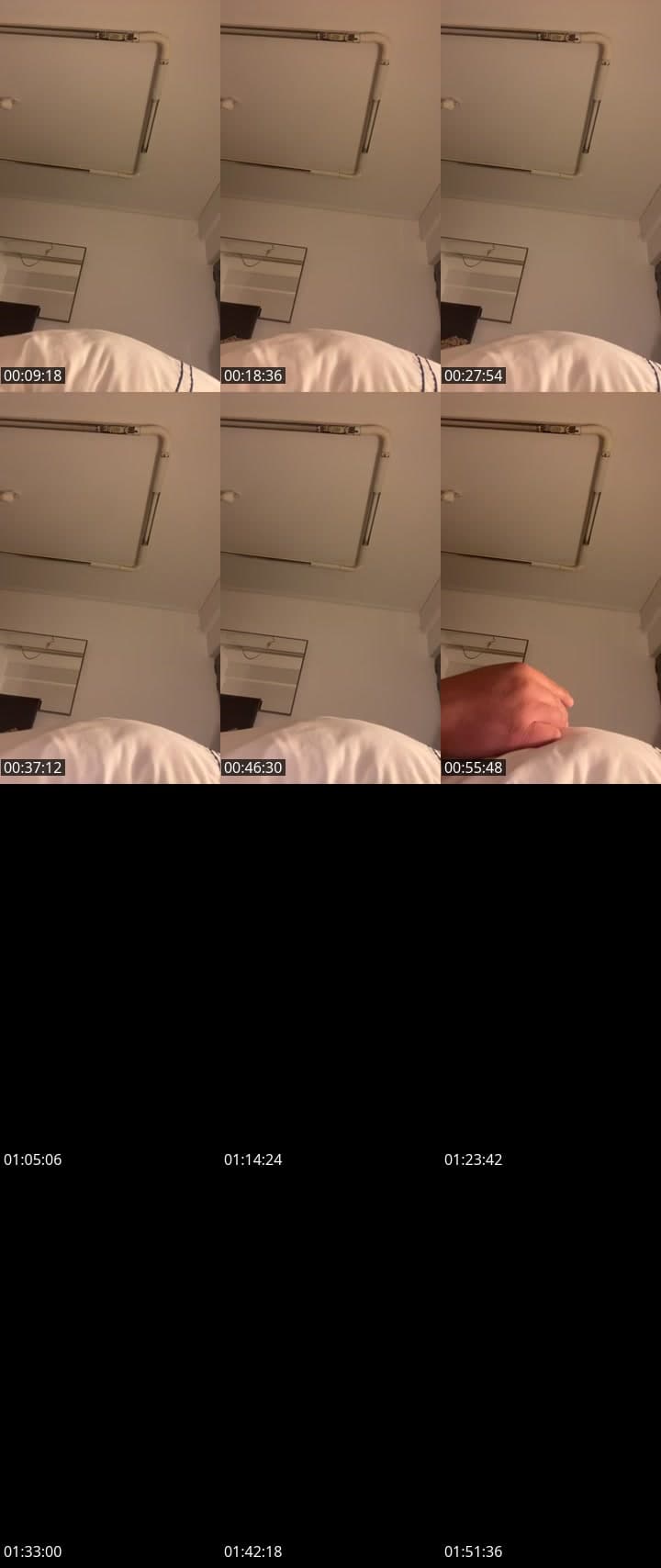 @chrisasmrmukbangfoodnota TikTok live stream