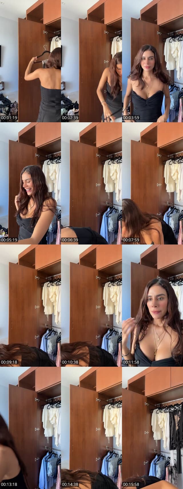 @nahyhidalgo7 TikTok live from 2026-05-06
