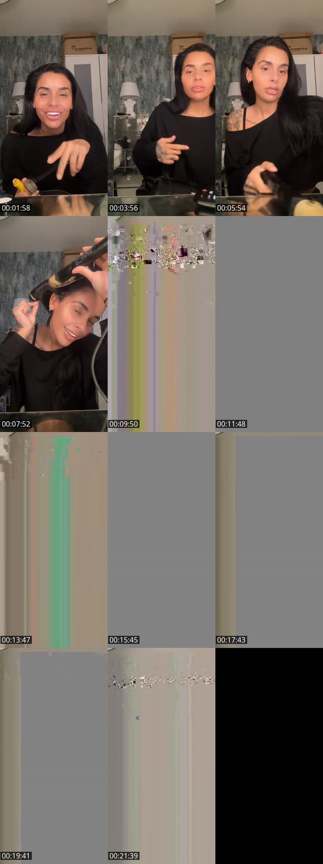 @srw.1111 TikTok live from 2026-05-06