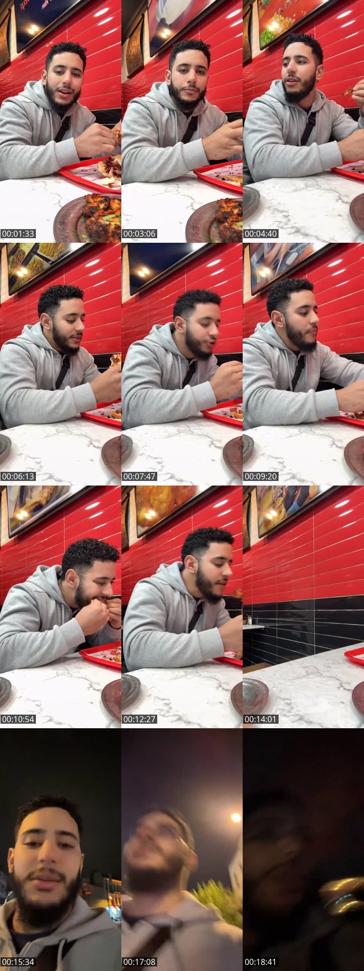 @coaching.25 TikTok live stream