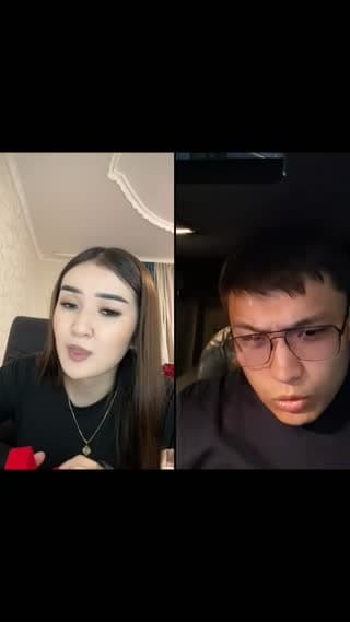 с днем рождения меня❤️