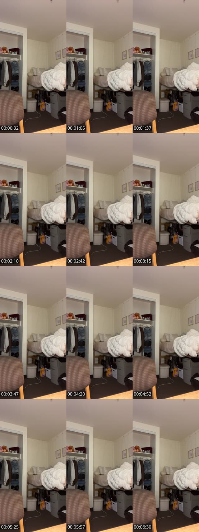 Past TikTok live: hw time by @alline_pimpin