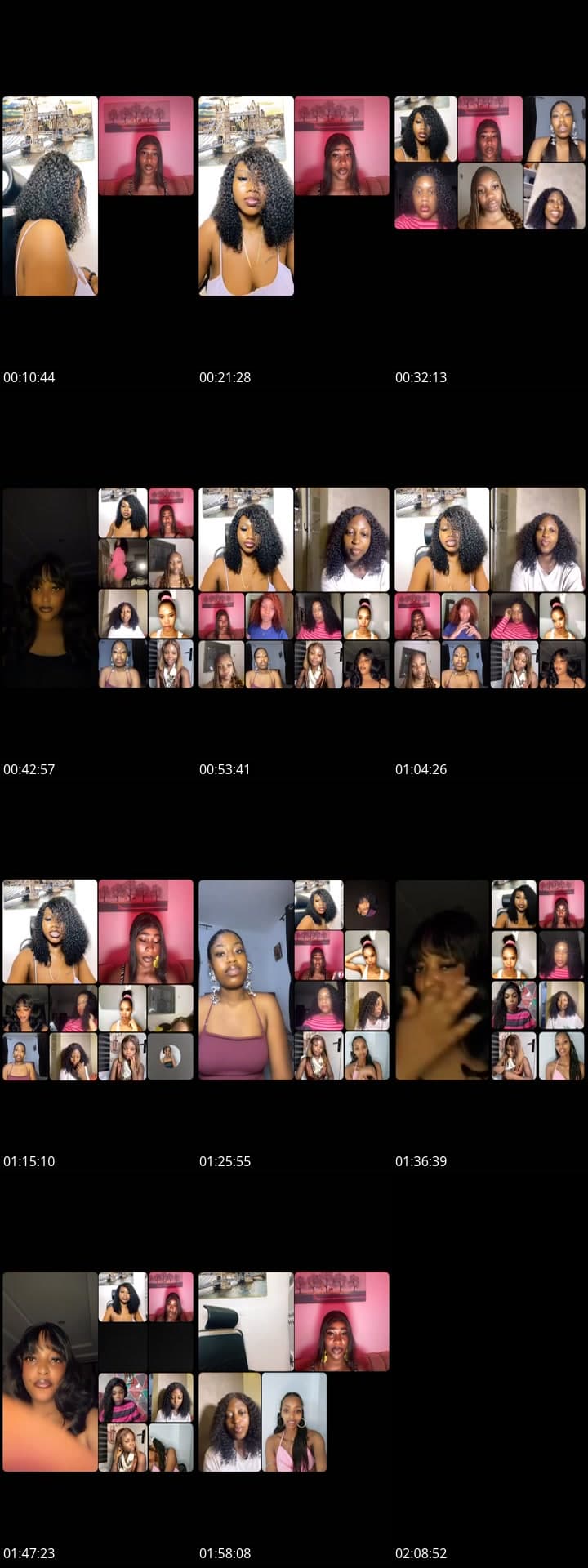 @tee010_ TikTok live stream