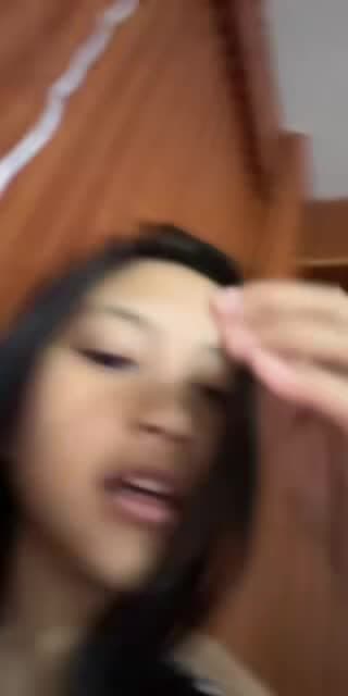 @buneyyyy TikTok live from 2026-05-06
