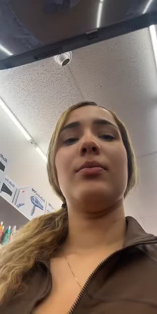 TikTok live: Lit up my gift gallery ✨ by @lostfairy.bia