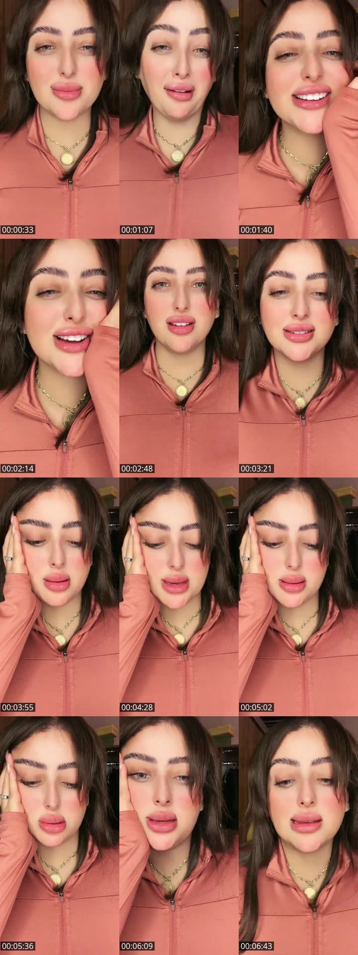 تعالوا ❤️❤️❤️
