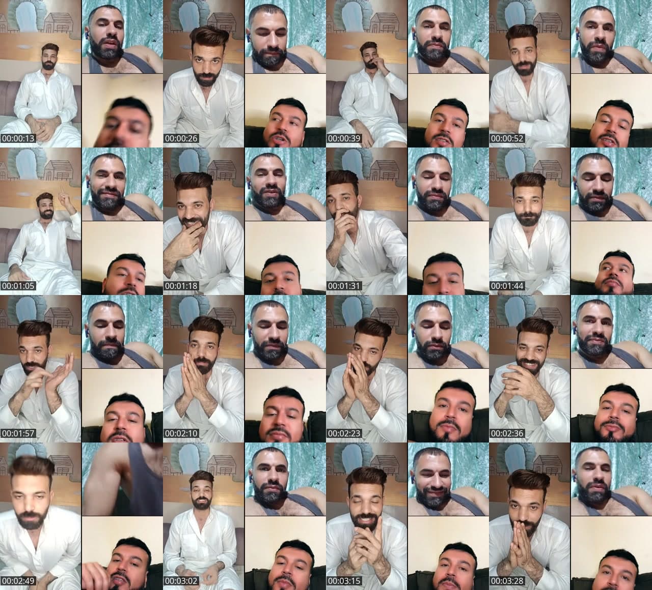 @vibemaster555 TikTok live stream