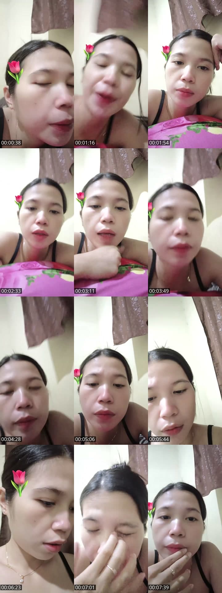 @bermekaran0 TikTok live stream