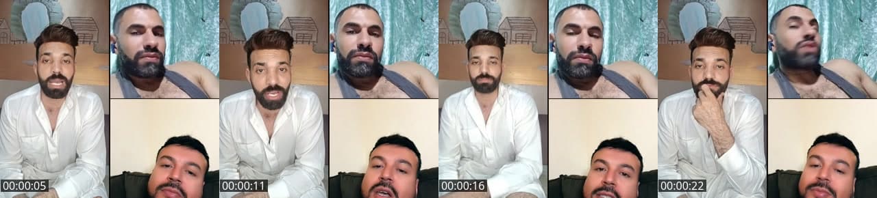 @vibemaster555 TikTok live stream