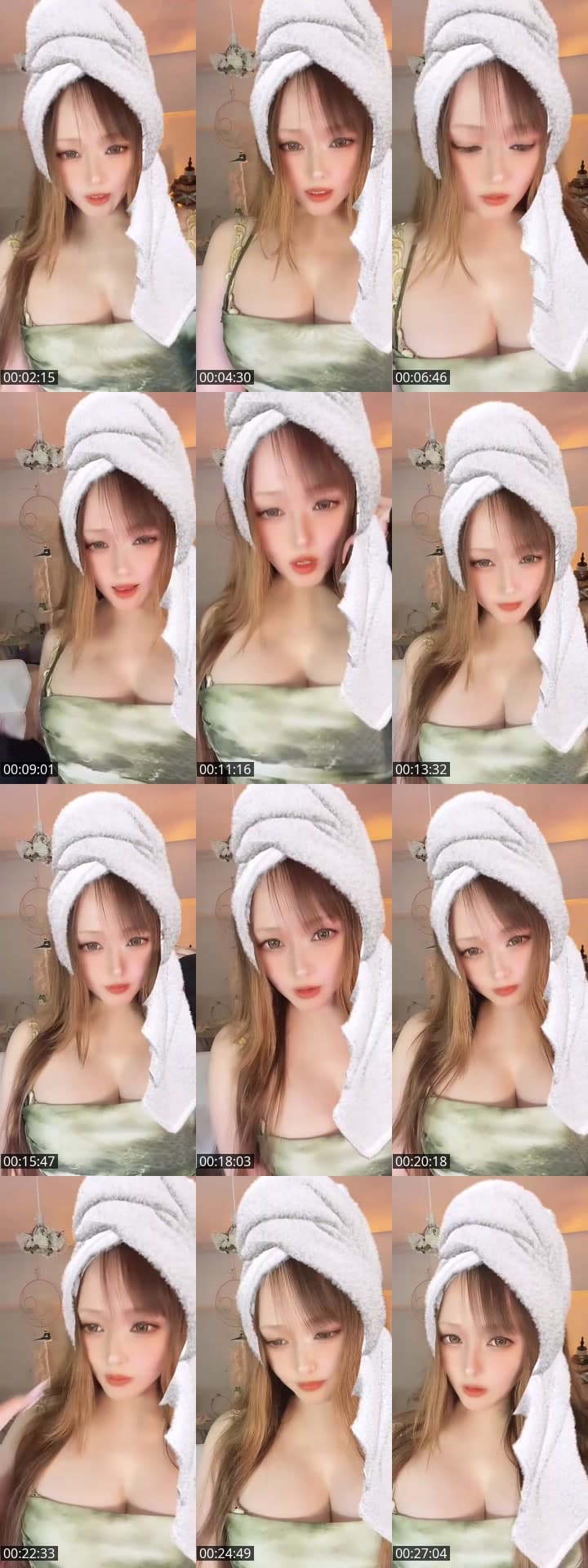 やぴ❣️