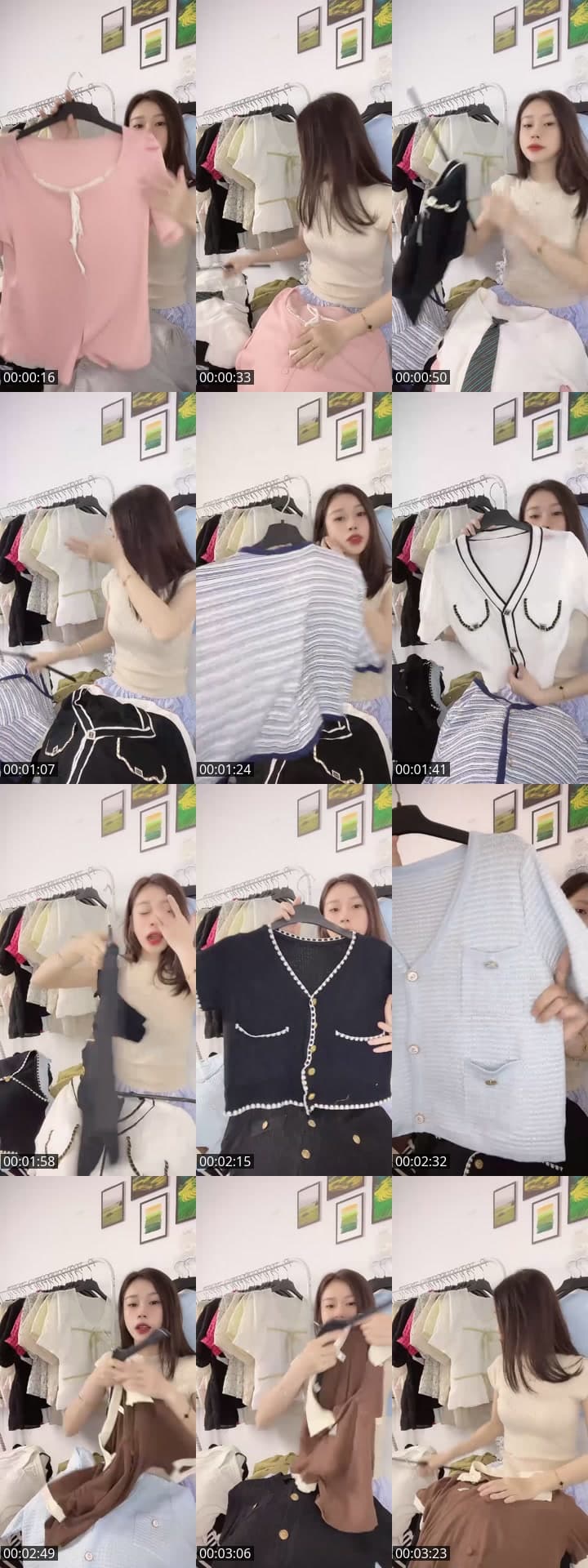 i love tiktok