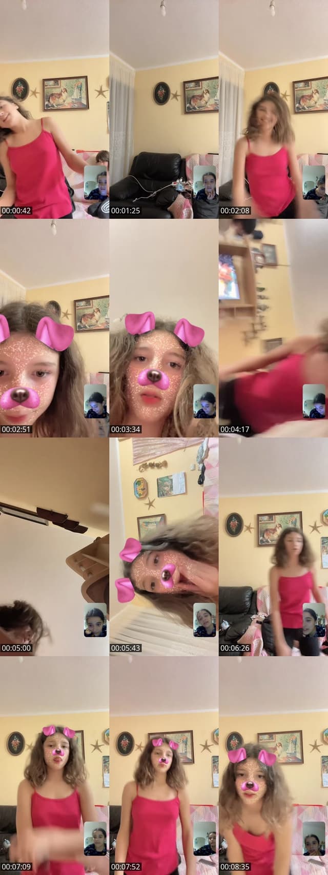 @marialeonor789 TikTok live from 2026-05-06