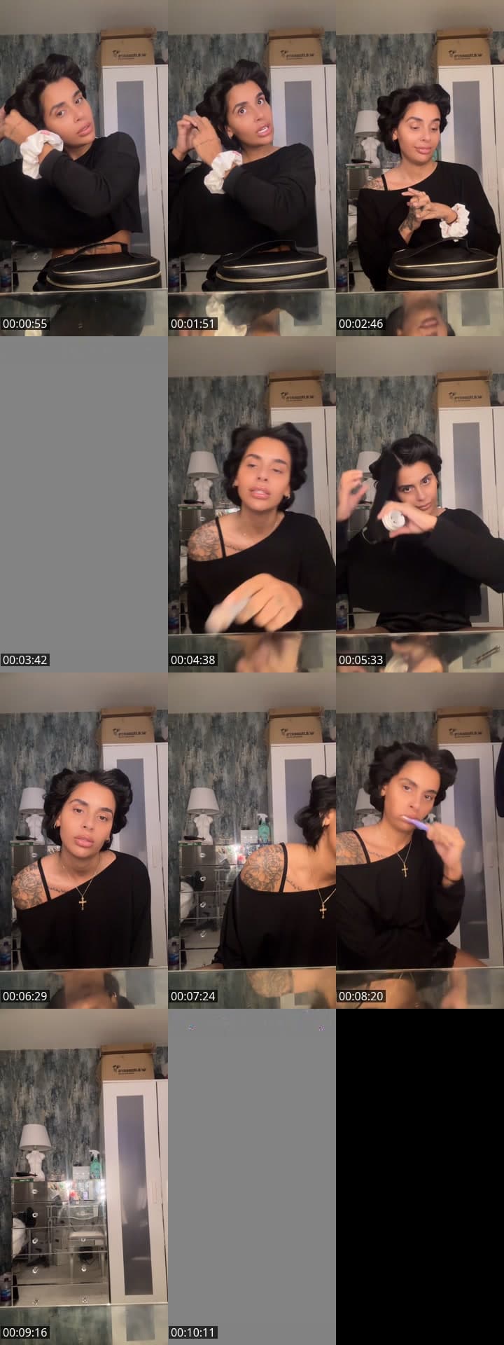@srw.1111 TikTok live stream