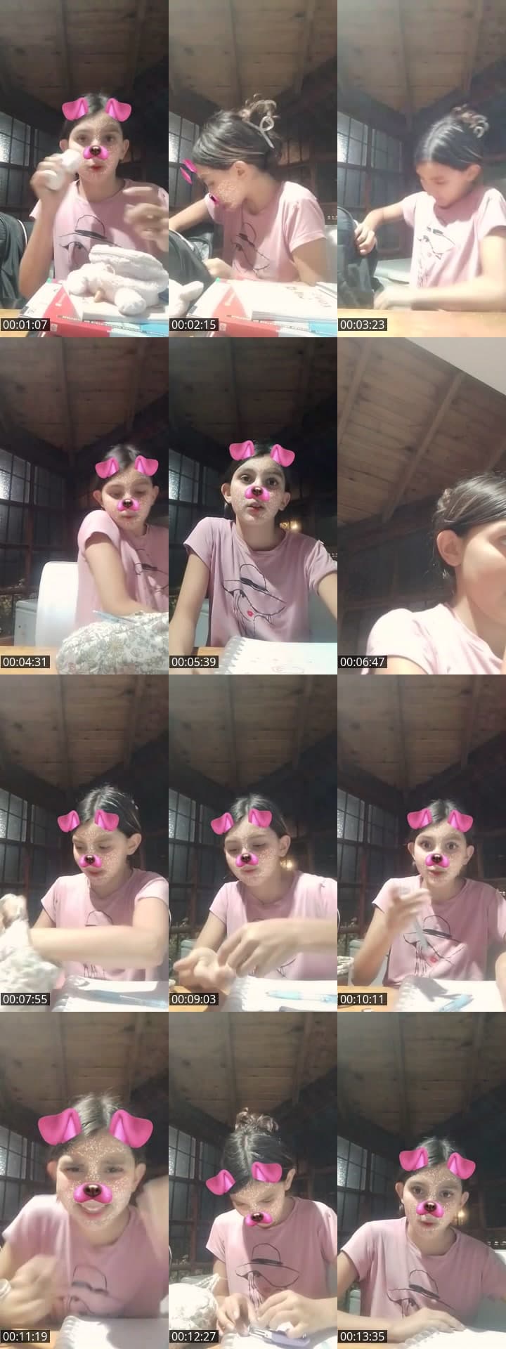 @tizi37310 TikTok live stream