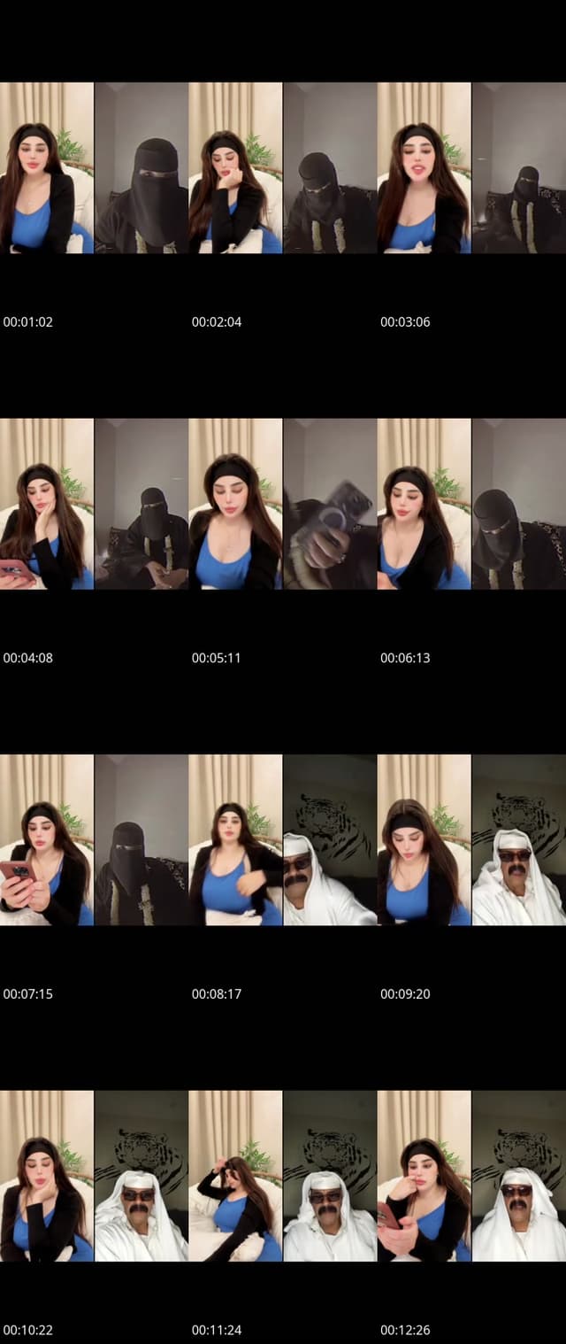 @ms.rori TikTok live from 2026-05-06