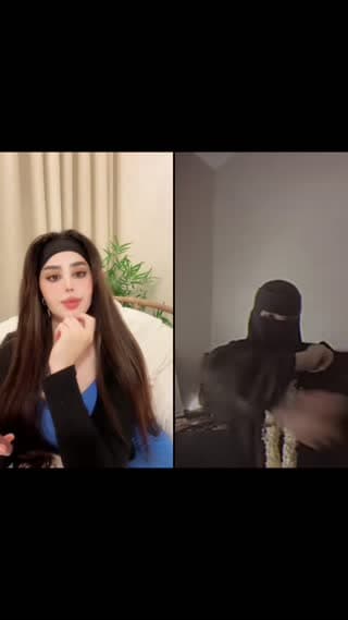 @ms.rori TikTok live stream