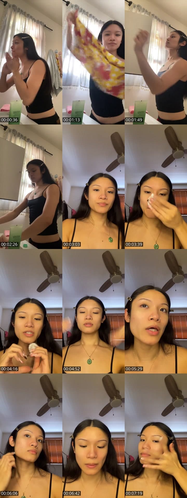 my longest live? join me :)