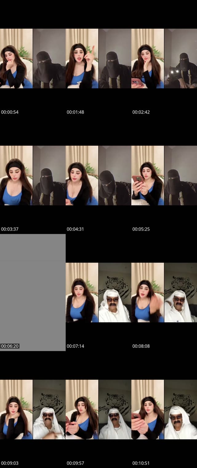 @ms.rori past TikTok live from 2026-05-06