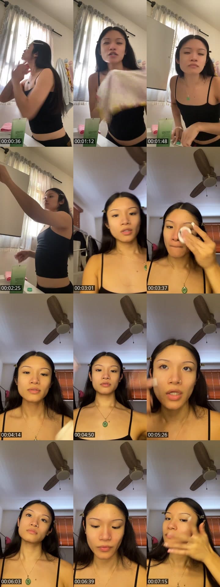 my longest live? join me :)