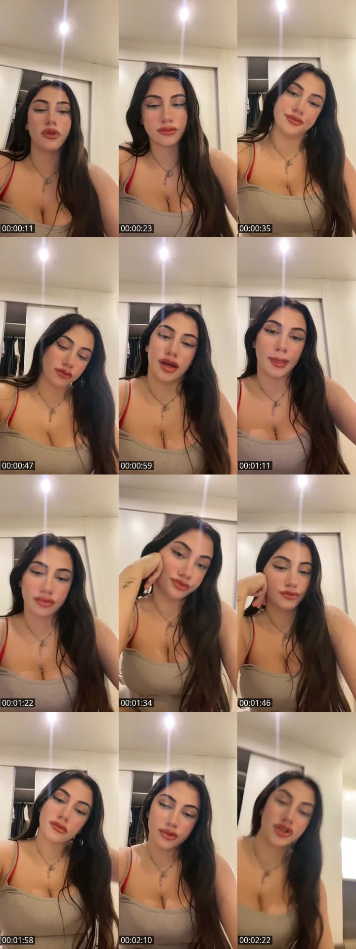 🫶🏻