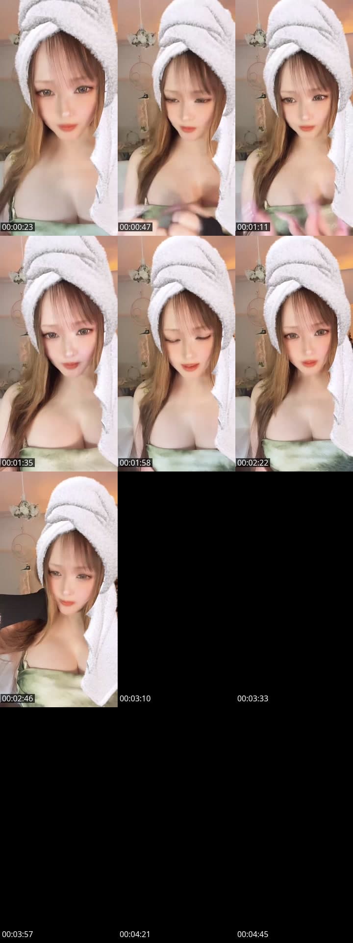 やぴ❣️