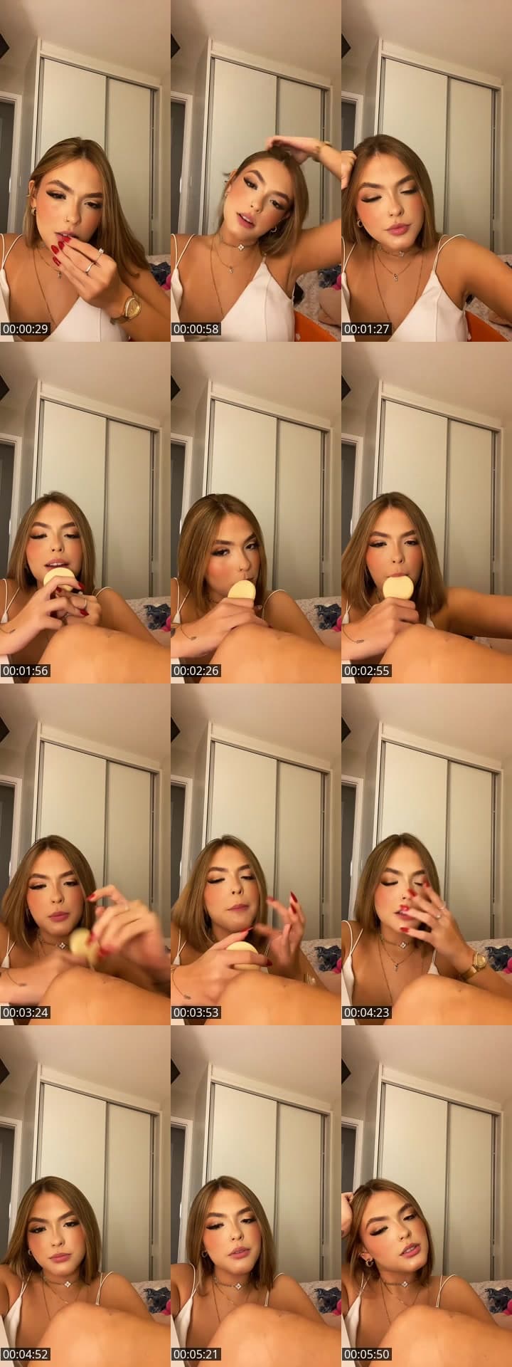 voltandoo