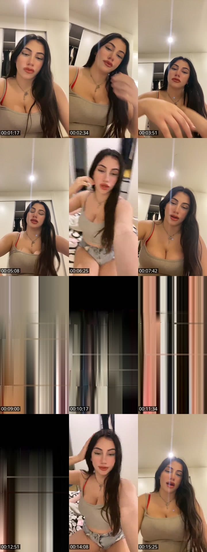 🫶🏻