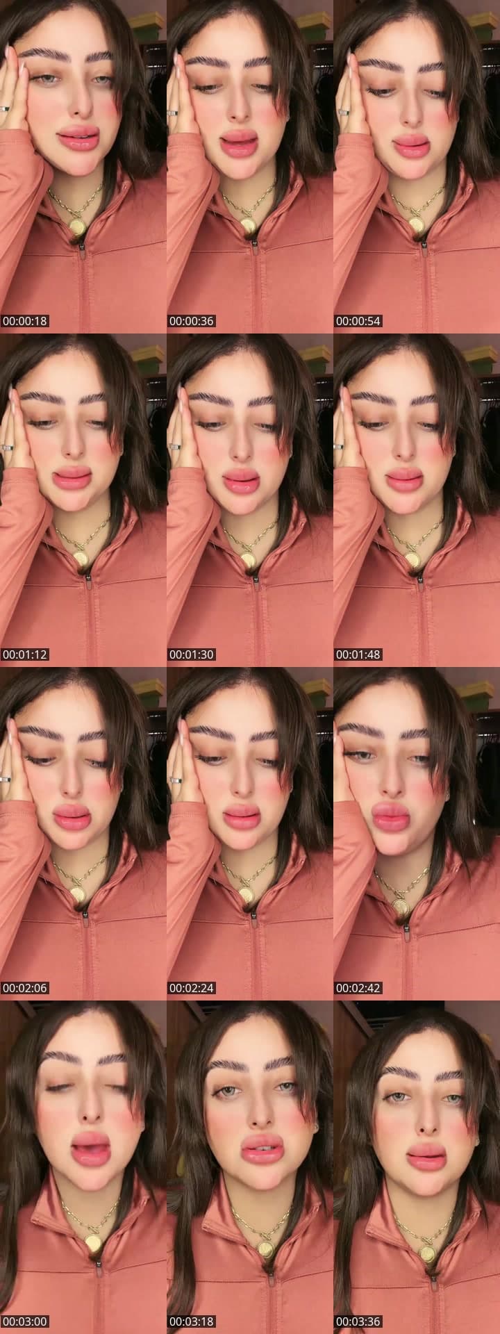 تعالوا ❤️❤️❤️