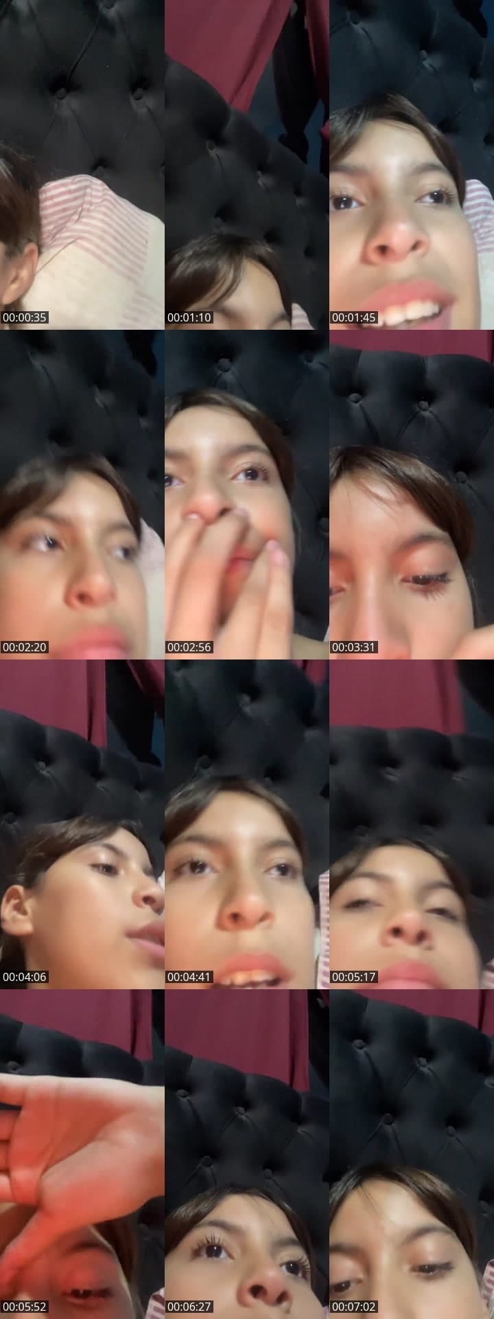 Hagan preguntas