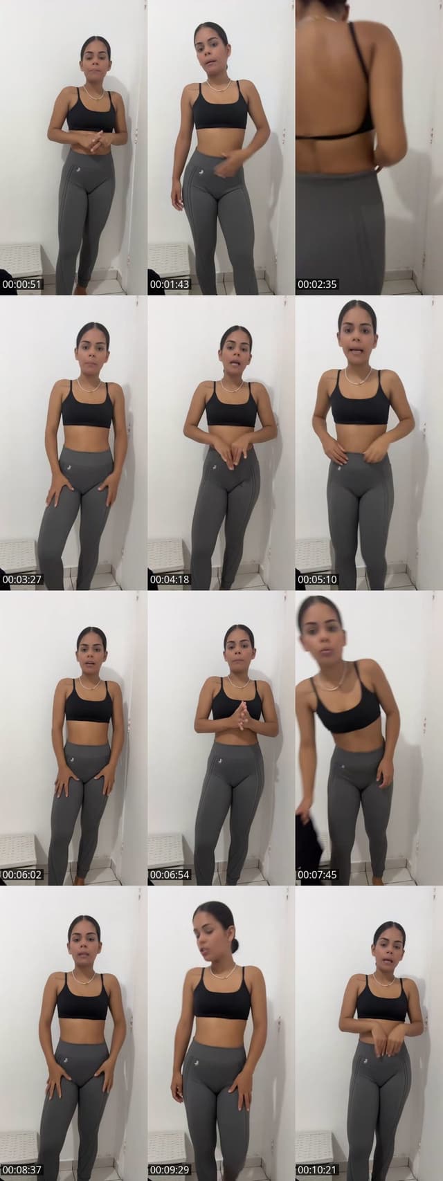 @veronica.silva.sa48 TikTok live from 2026-05-06