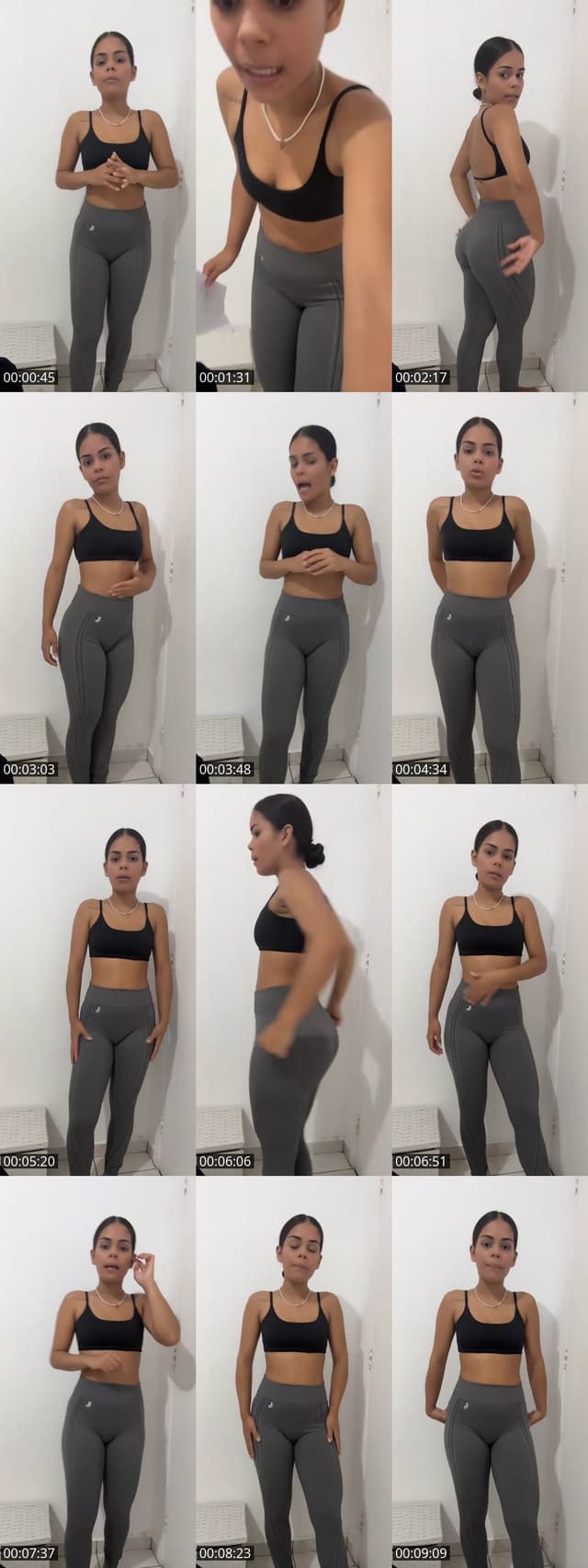 @veronica.silva.sa48 TikTok live from 2026-05-06