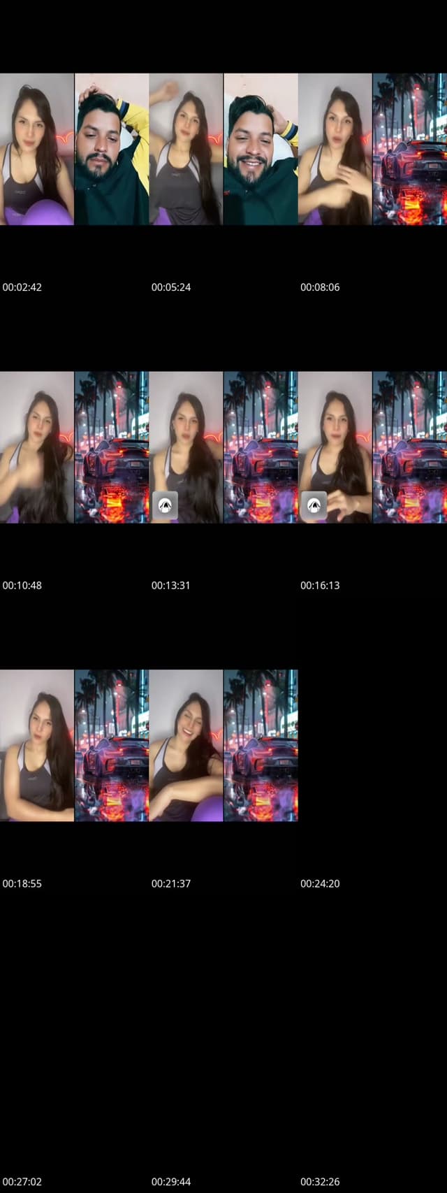 @dyna_dianna099 TikTok live from 2026-05-06