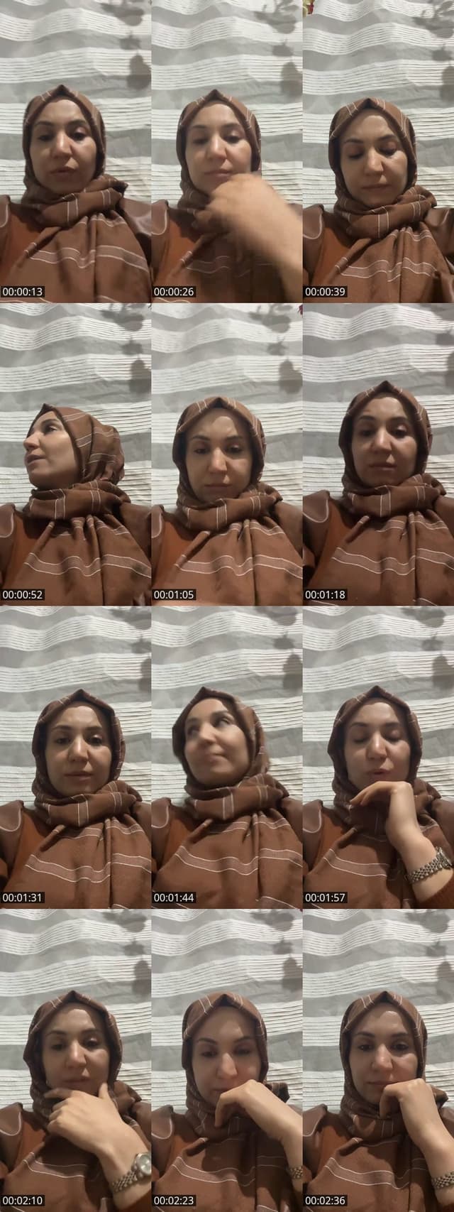 @kader63kdr TikTok live from 2026-05-06