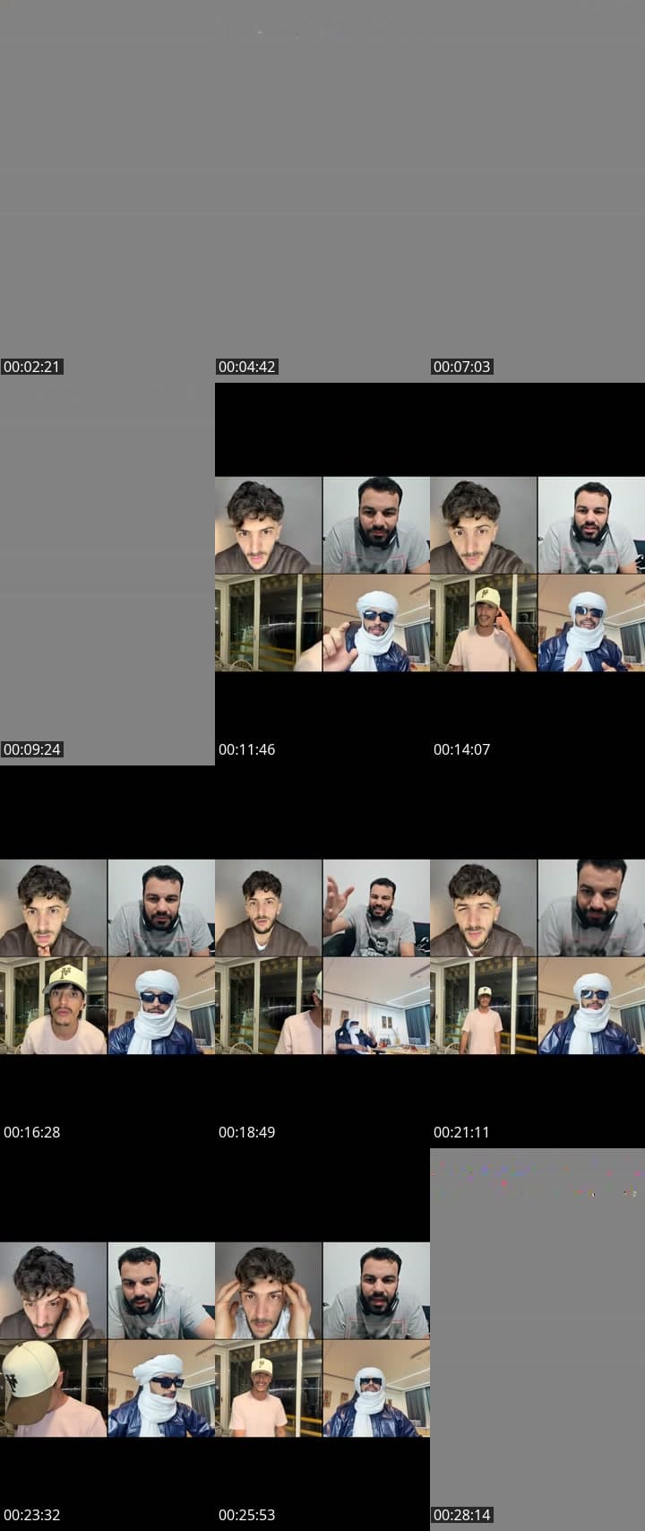 @didindz2 TikTok live stream