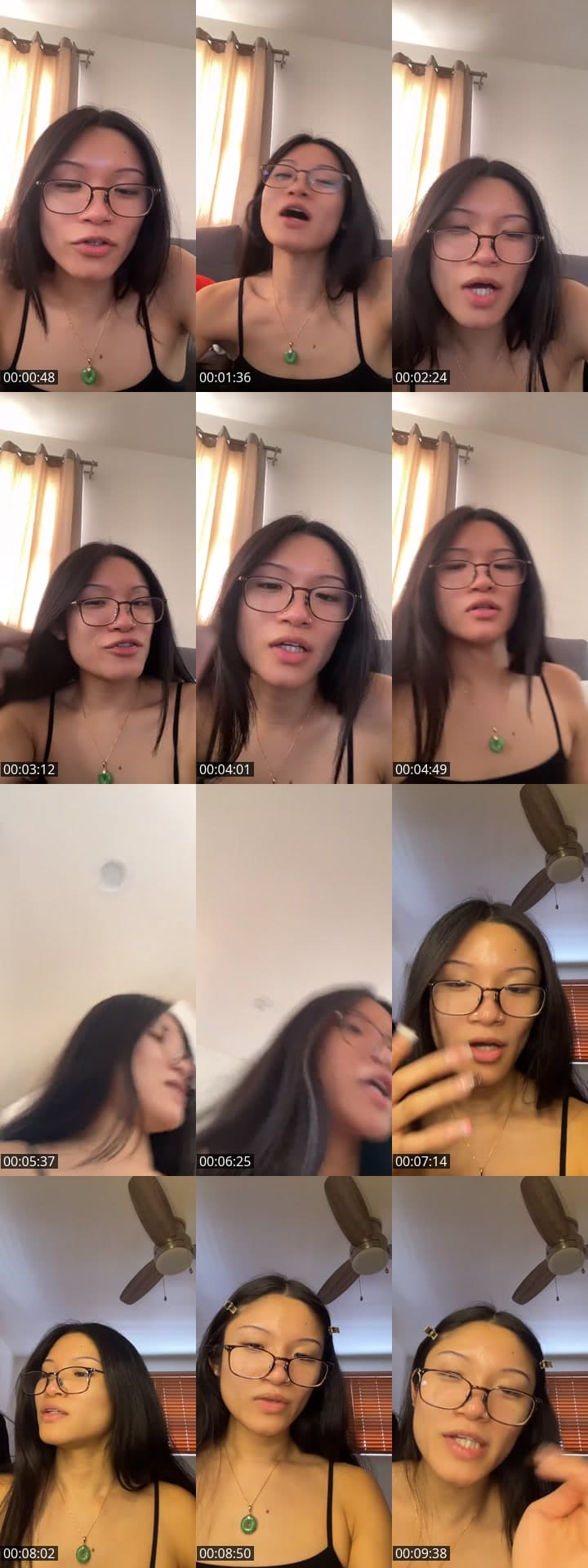 my longest live? join me :)