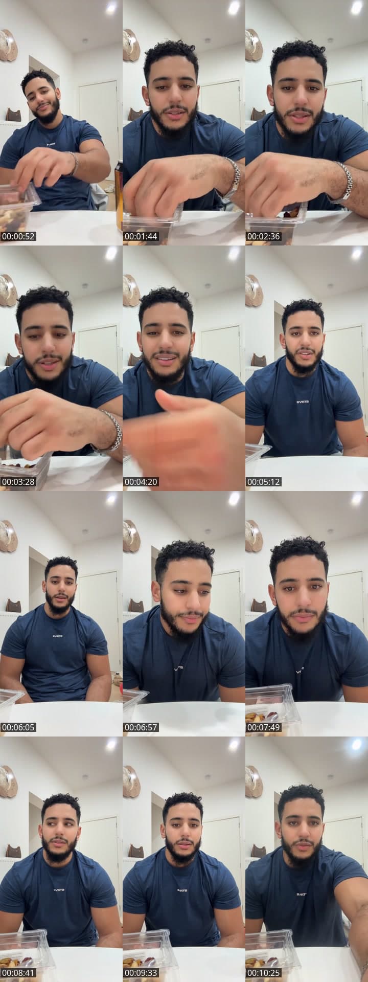 @coaching.25 TikTok live stream