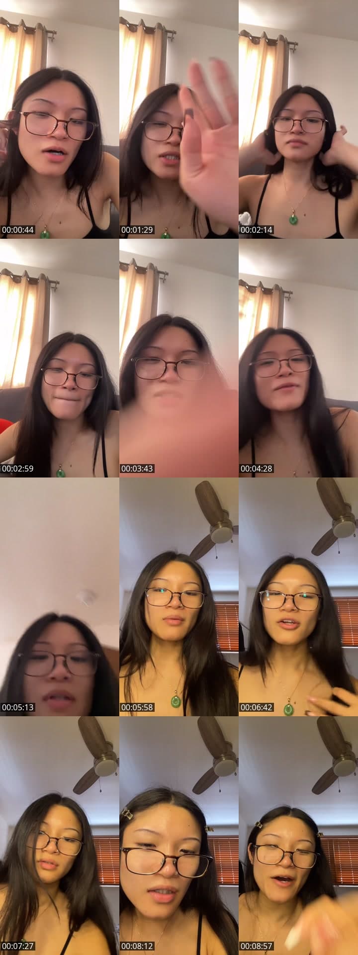 my longest live? join me :)