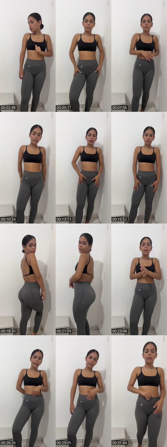 @veronica.silva.sa48 TikTok live from 2026-05-06