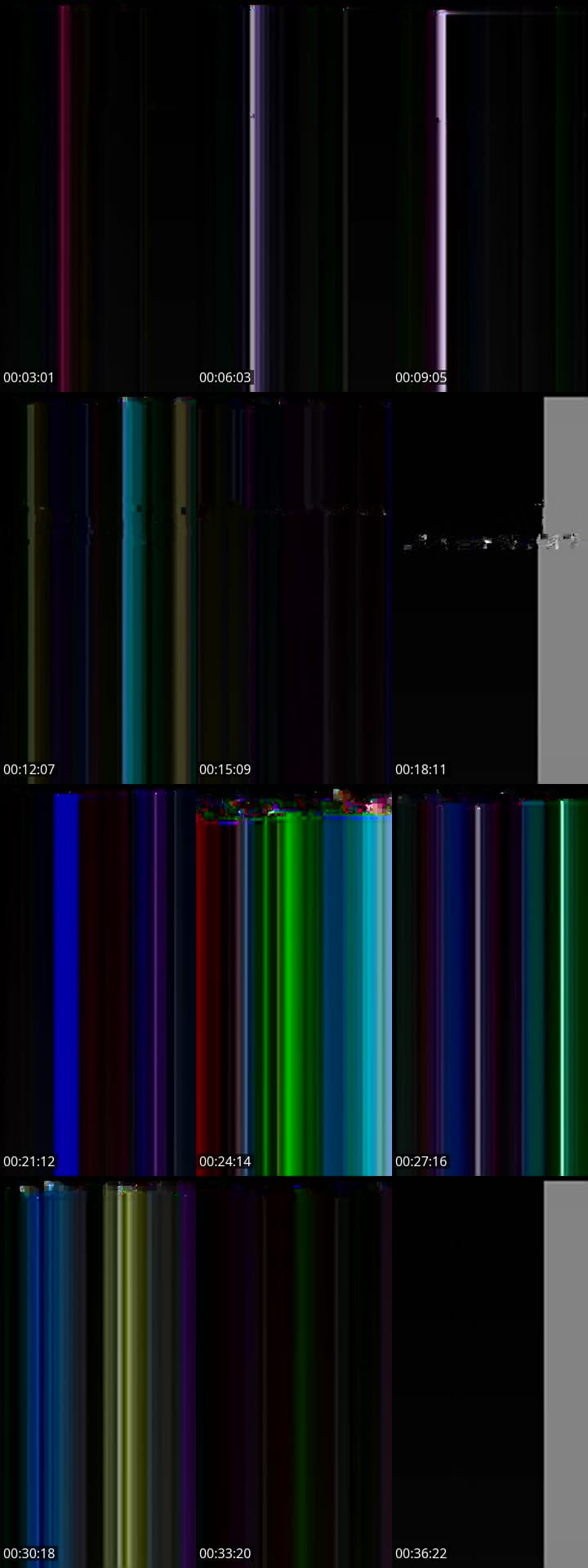 @nemooutofstorage0 TikTok live stream