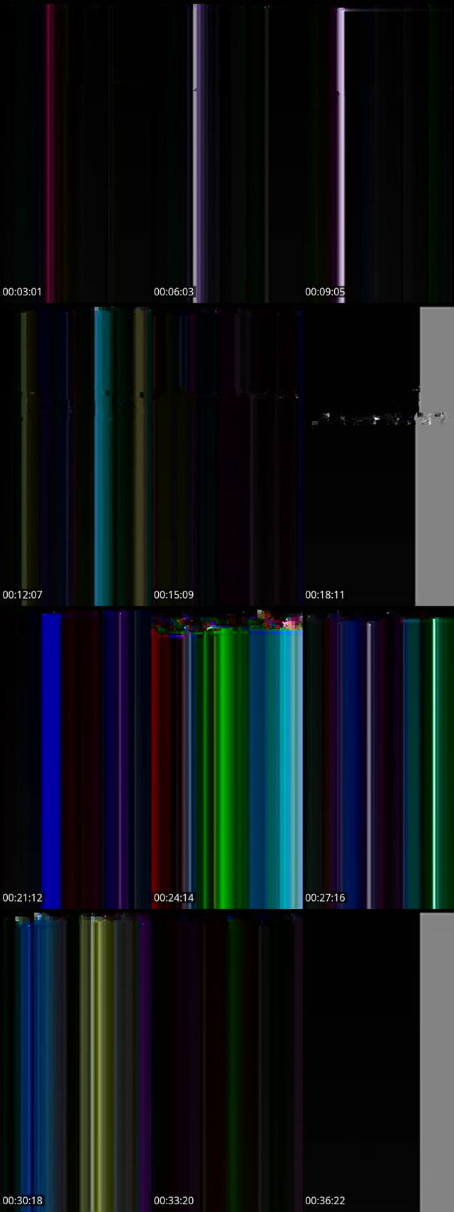 @nemooutofstorage0 TikTok live from 2026-05-06