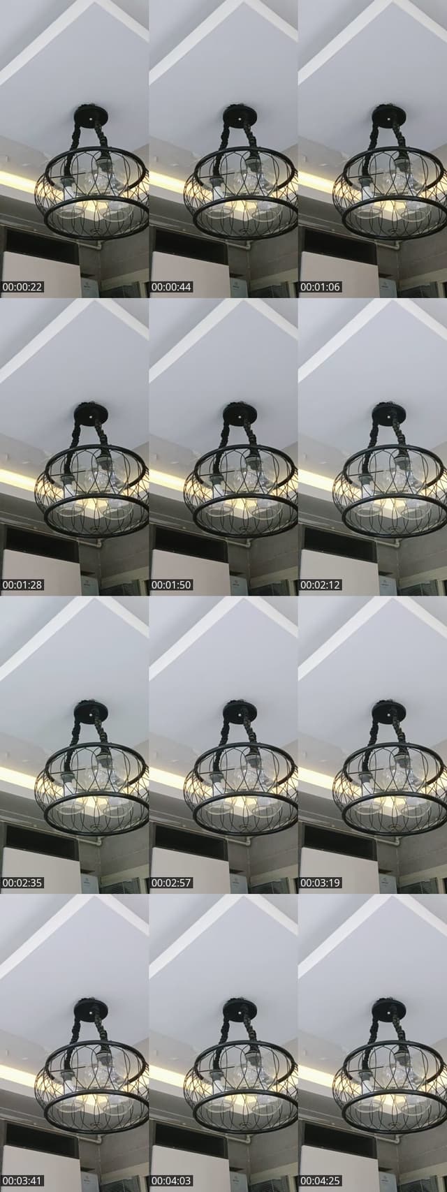 Past TikTok live: هلووز👀🐥💗 by @xx_nancyherz_xx