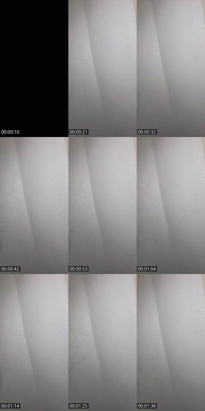 @fufu181818 TikTok live stream