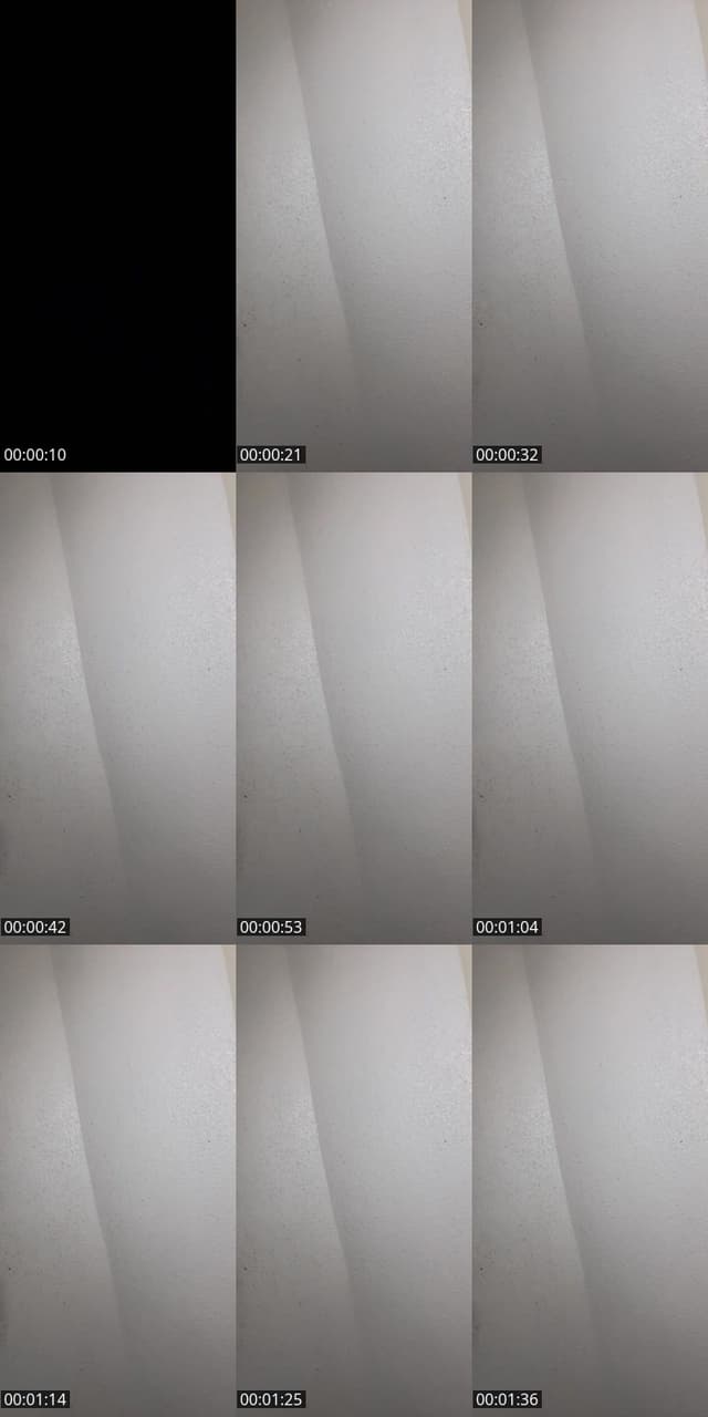 @fufu181818 TikTok live from 2026-05-06