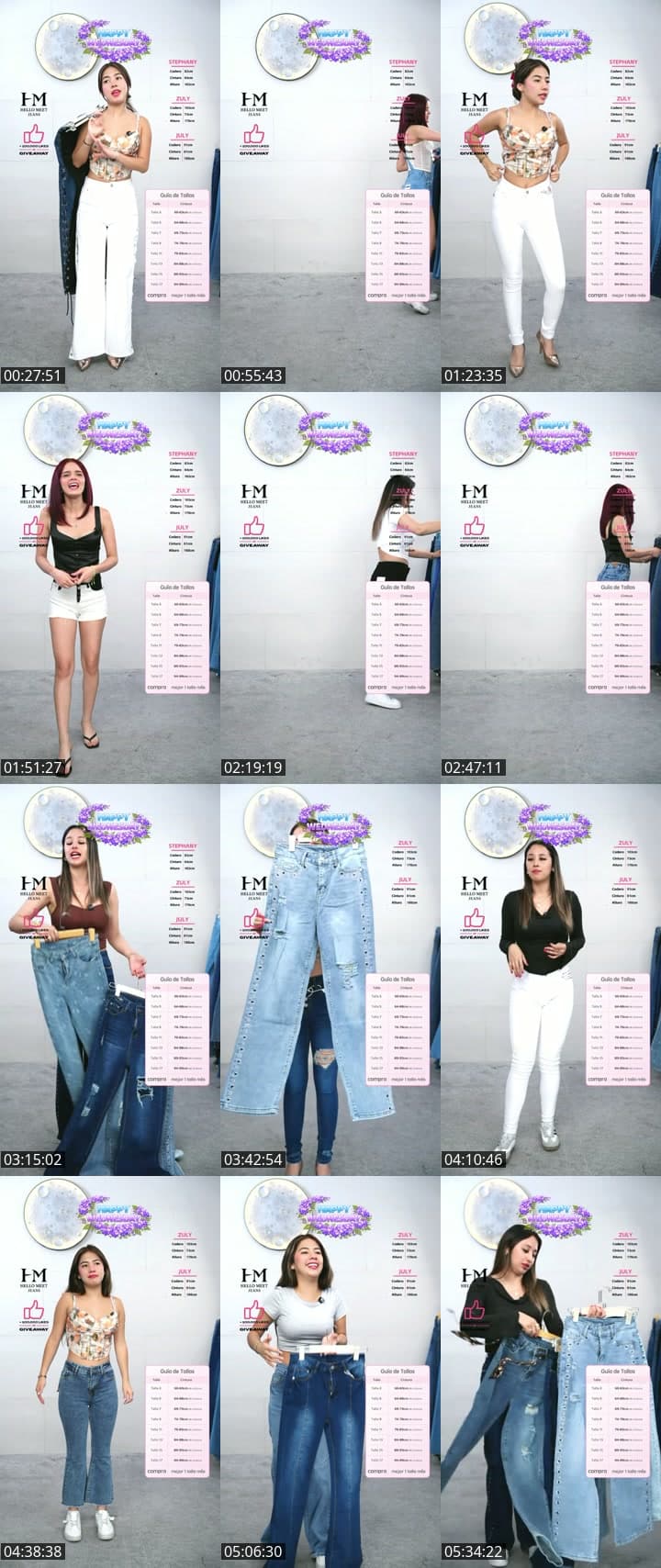 Happy Wednesday Mom Special💗