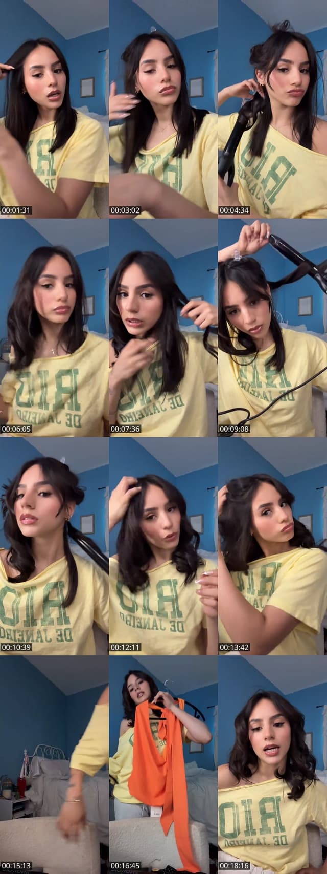 @emily.m911 TikTok live from 2026-05-06