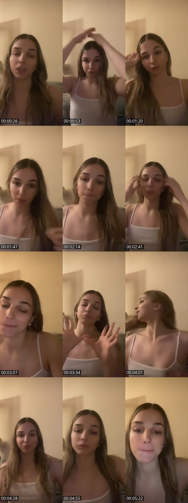 ig:maria.mnz7